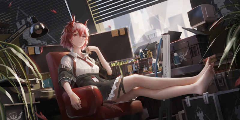 【PC/安卓/AI汉化/欧美/3D/SLG游戏/1.3G】莉莉丝的渴望 (Lilith's Longing) Ver1.0 AI汉化版+PC+安卓+欧美3DSLG游戏+1.3G-steam游戏中心